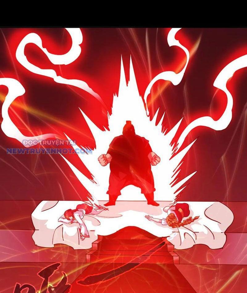 Học Viện Chiến Giáp Chap 26 - Next Chap 27