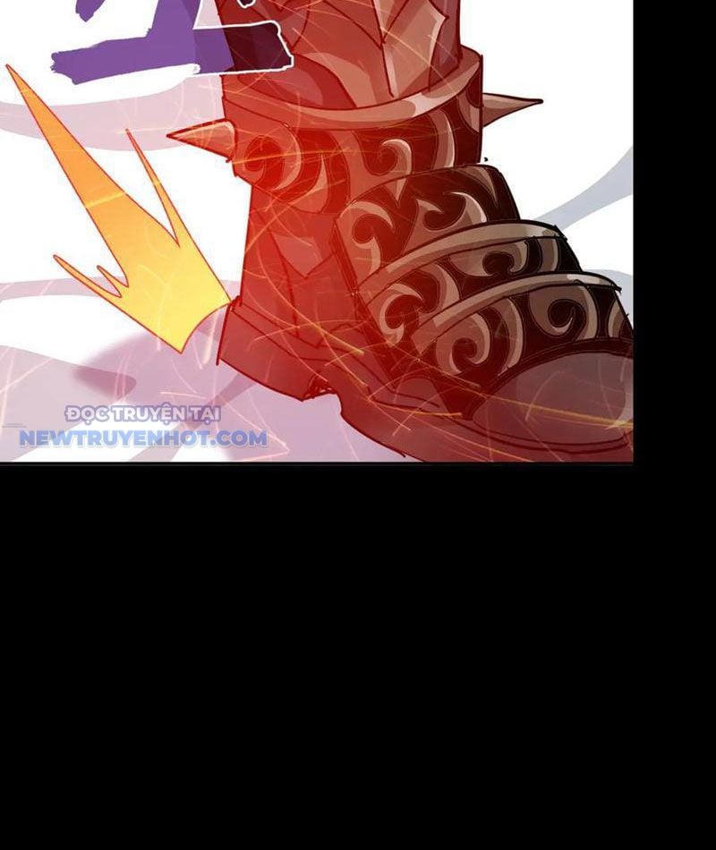 Học Viện Chiến Giáp Chap 26 - Next Chap 27