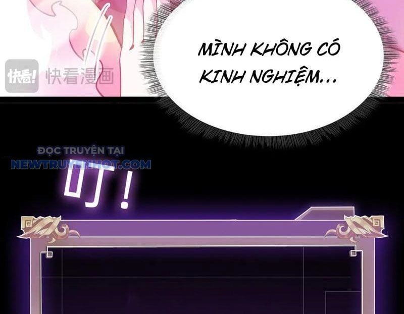 Học Viện Chiến Giáp Chap 27 - Next Chap 28