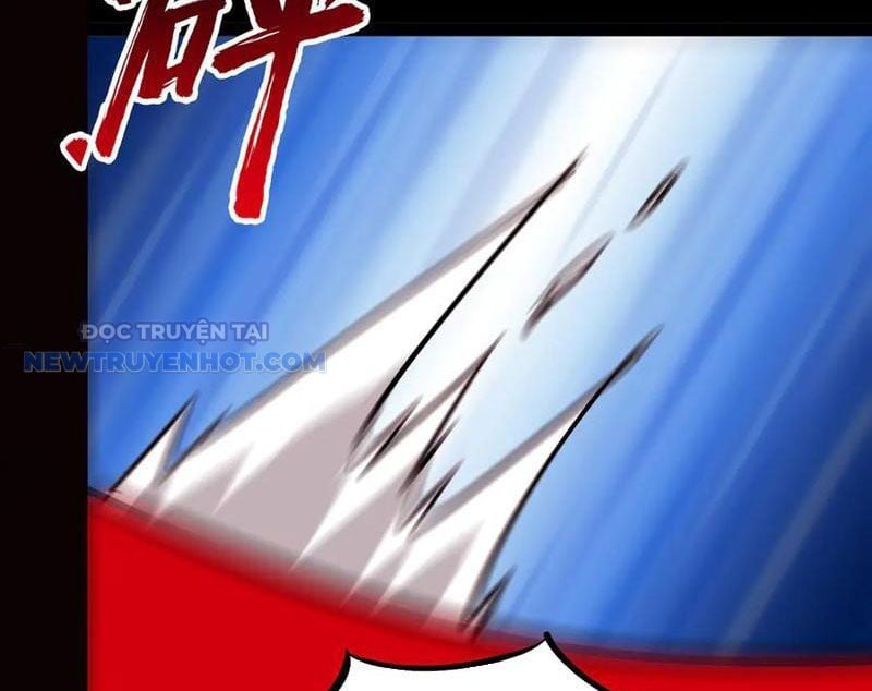 Học Viện Chiến Giáp Chap 27 - Next Chap 28