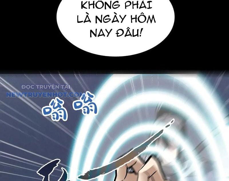 Học Viện Chiến Giáp Chap 27 - Next Chap 28