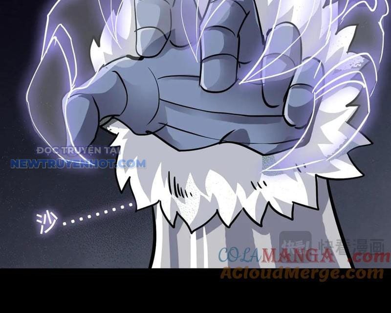 Học Viện Chiến Giáp Chap 27 - Next Chap 28