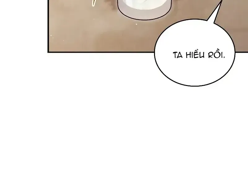 Học Viện Minh Triết Chap 30 - Next Chap 31