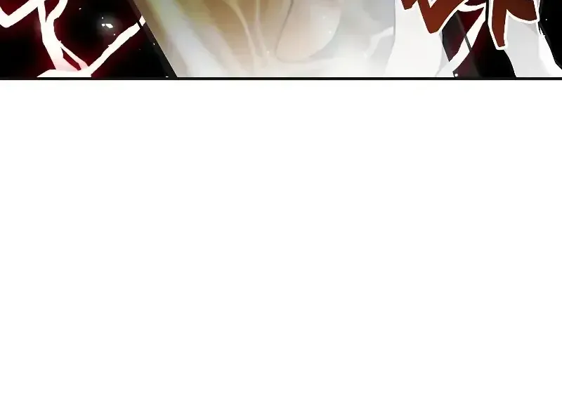 Học Viện Minh Triết Chap 30 - Next Chap 31