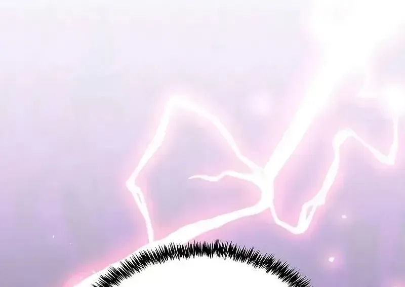 Học Viện Minh Triết Chap 30 - Next Chap 31