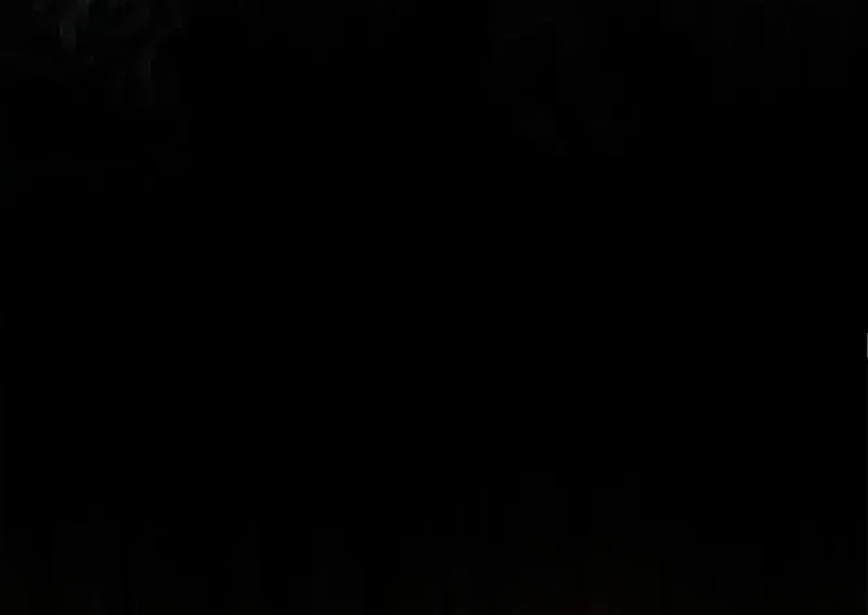 Học Viện Minh Triết Chap 30 - Next Chap 31