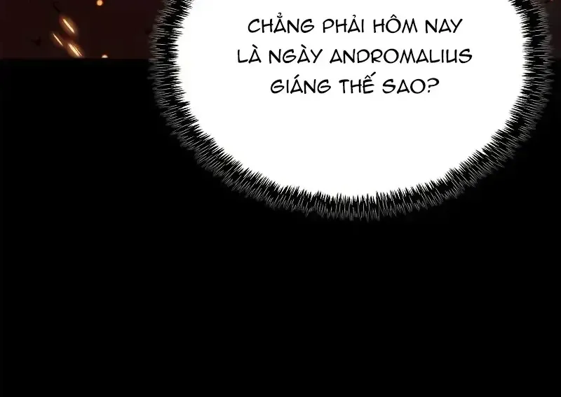 Học Viện Minh Triết Chap 30 - Next Chap 31