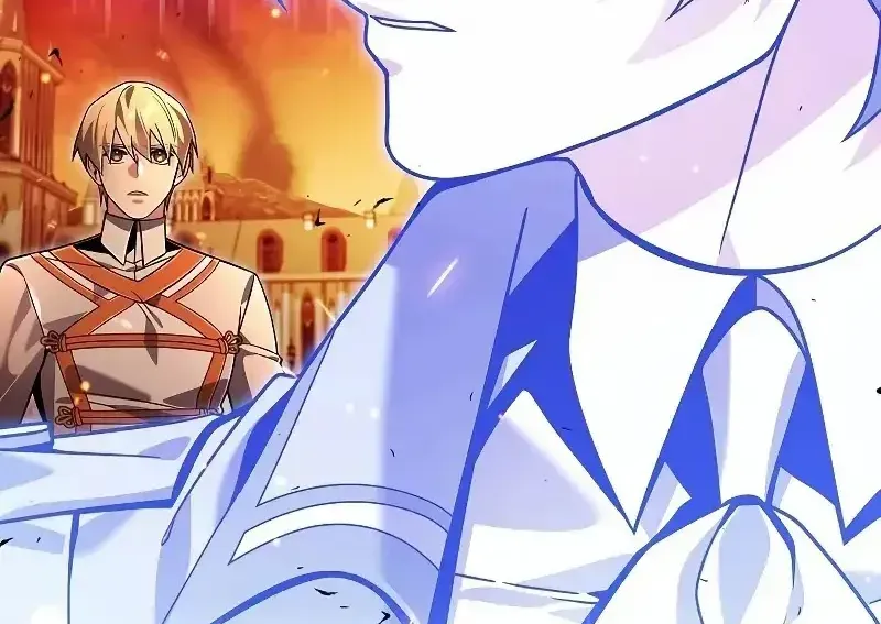 Học Viện Minh Triết Chap 30 - Next Chap 31