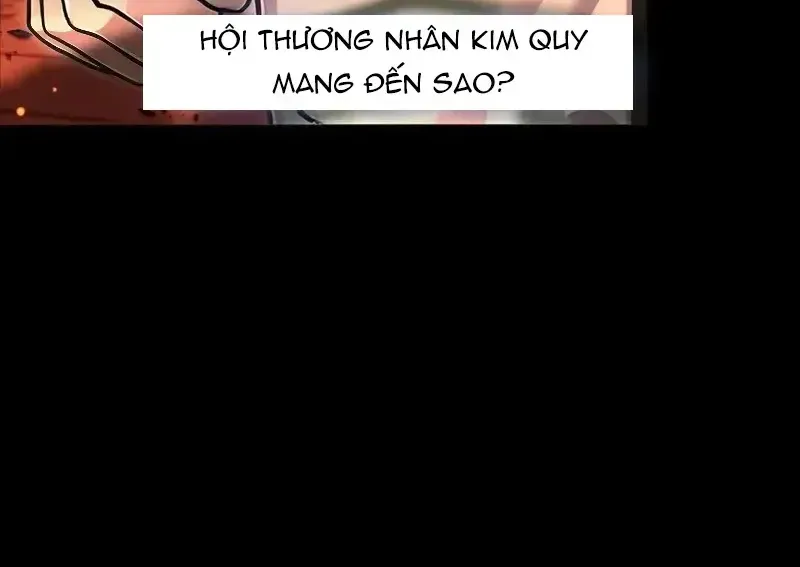 Học Viện Minh Triết Chap 30 - Next Chap 31