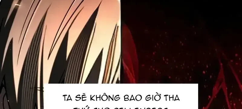 Học Viện Minh Triết Chap 30 - Next Chap 31