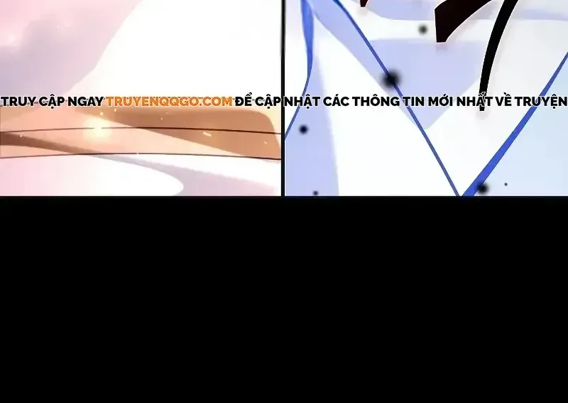 Học Viện Minh Triết Chap 30 - Next Chap 31