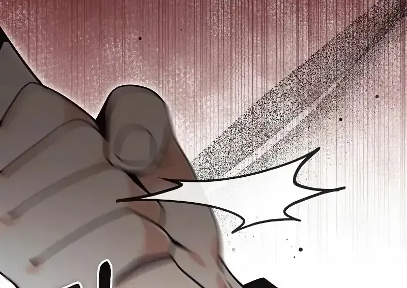 Học Viện Minh Triết Chap 30 - Next Chap 31