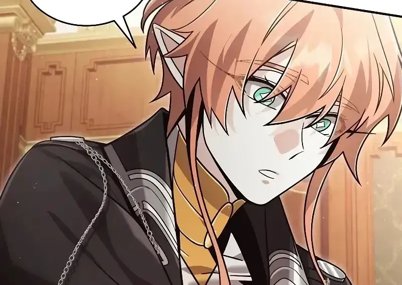 Học Viện Minh Triết Chap 30 - Next Chap 31