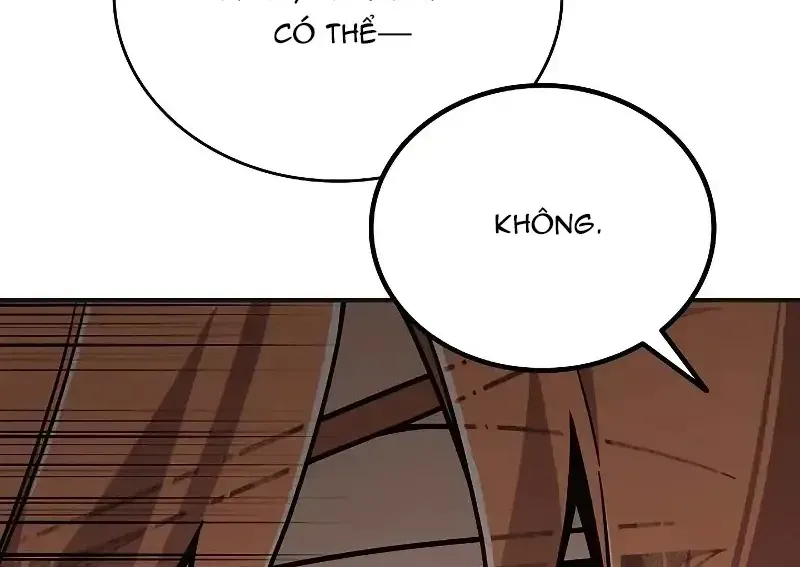 Học Viện Minh Triết Chap 30 - Next Chap 31