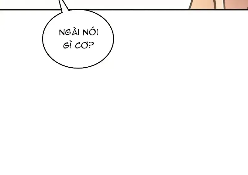 Học Viện Minh Triết Chap 30 - Next Chap 31