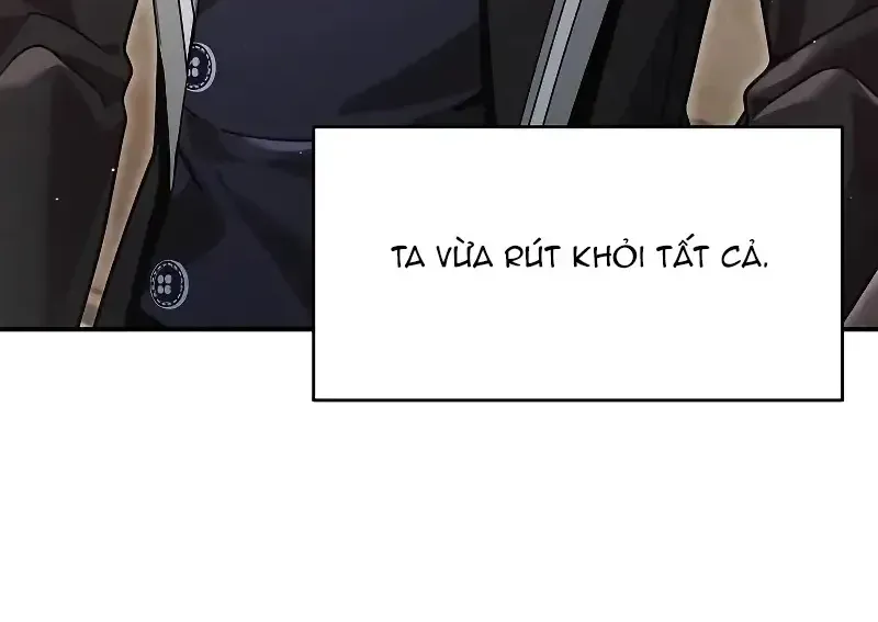 Học Viện Minh Triết Chap 30 - Next Chap 31