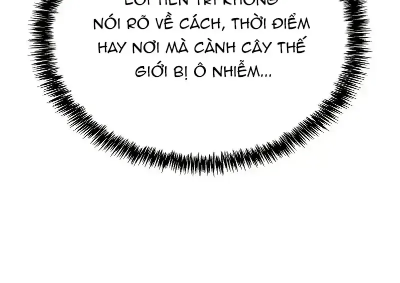 Học Viện Minh Triết Chap 30 - Next Chap 31