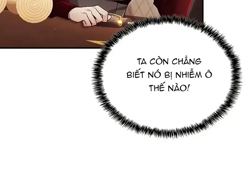 Học Viện Minh Triết Chap 30 - Next Chap 31