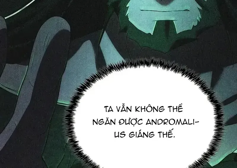 Học Viện Minh Triết Chap 30 - Next Chap 31