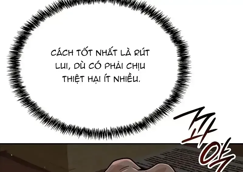 Học Viện Minh Triết Chap 30 - Next Chap 31