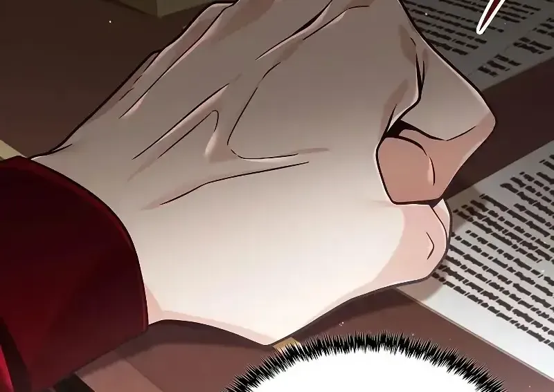 Học Viện Minh Triết Chap 30 - Next Chap 31