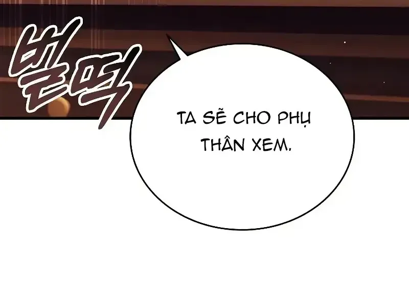 Học Viện Minh Triết Chap 30 - Next Chap 31