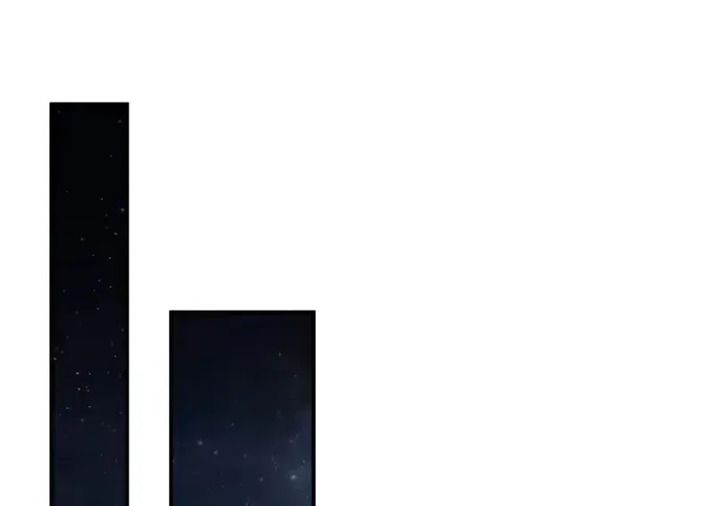 Học Viện Minh Triết Chap 30 - Next Chap 31