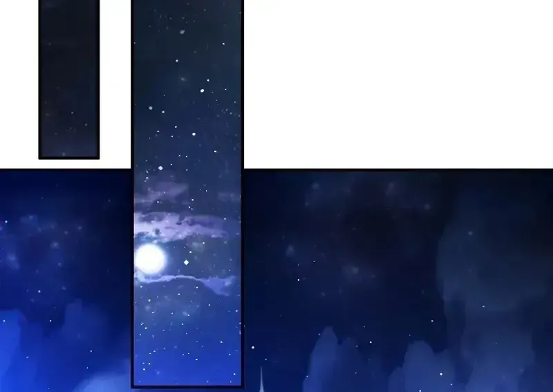 Học Viện Minh Triết Chap 30 - Next Chap 31