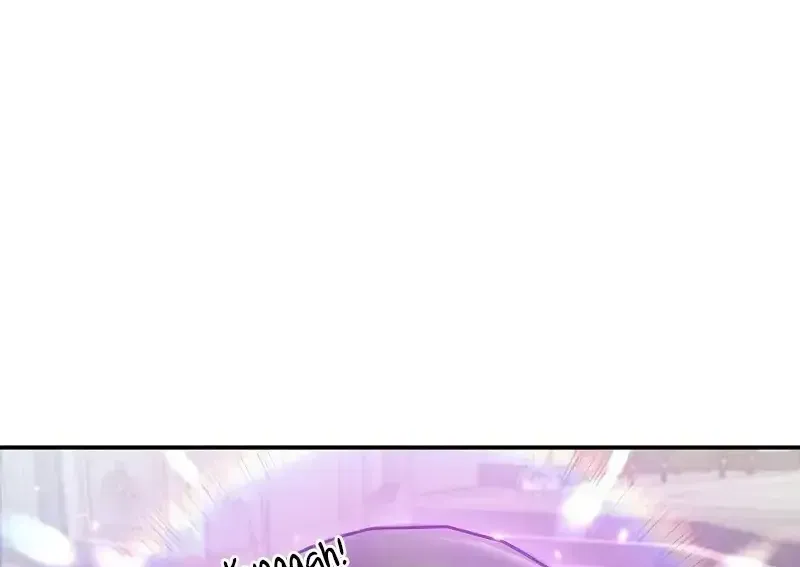 Học Viện Minh Triết Chap 30 - Next Chap 31