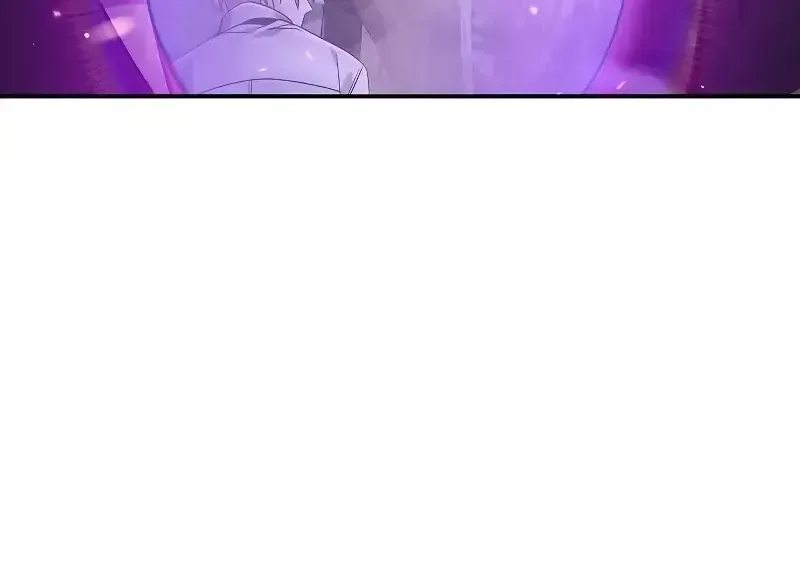 Học Viện Minh Triết Chap 30 - Next Chap 31