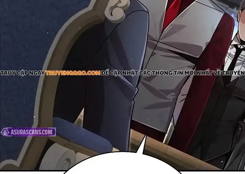 Học Viện Minh Triết Chap 30 - Next Chap 31