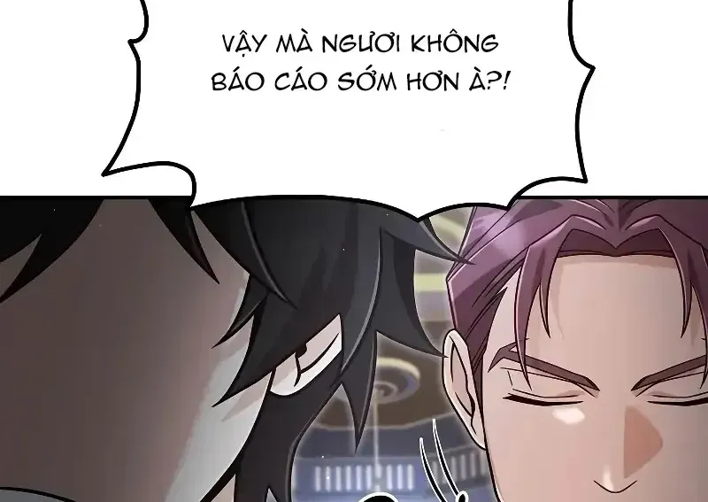 Học Viện Minh Triết Chap 30 - Next Chap 31