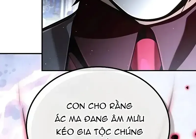 Học Viện Minh Triết Chap 30 - Next Chap 31