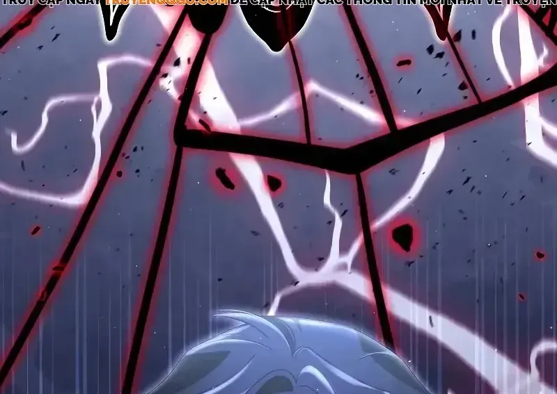 Học Viện Minh Triết Chap 30 - Next Chap 31