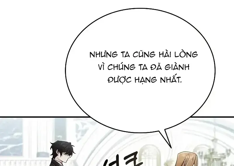 Học Viện Minh Triết Chap 30 - Next Chap 31