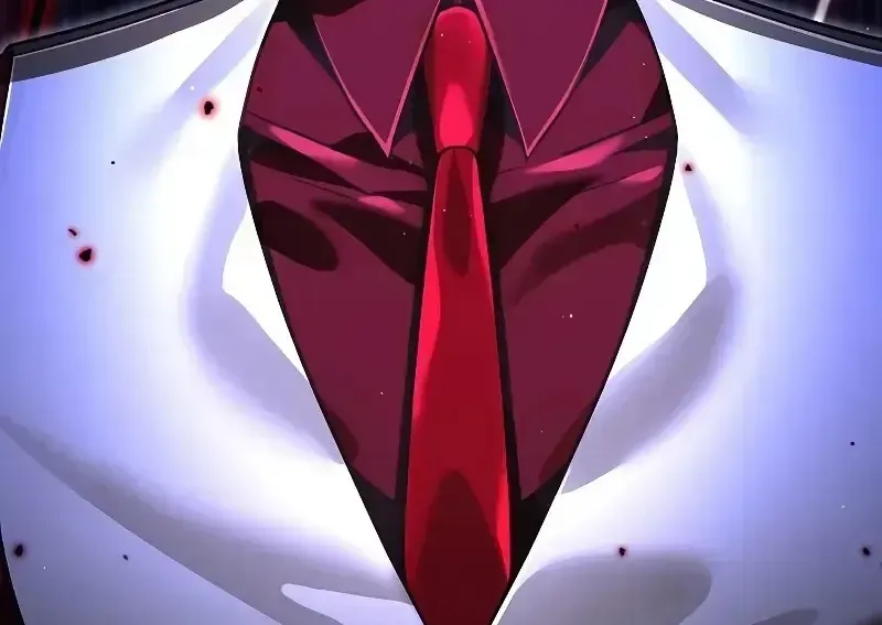 Học Viện Minh Triết Chap 30 - Next Chap 31