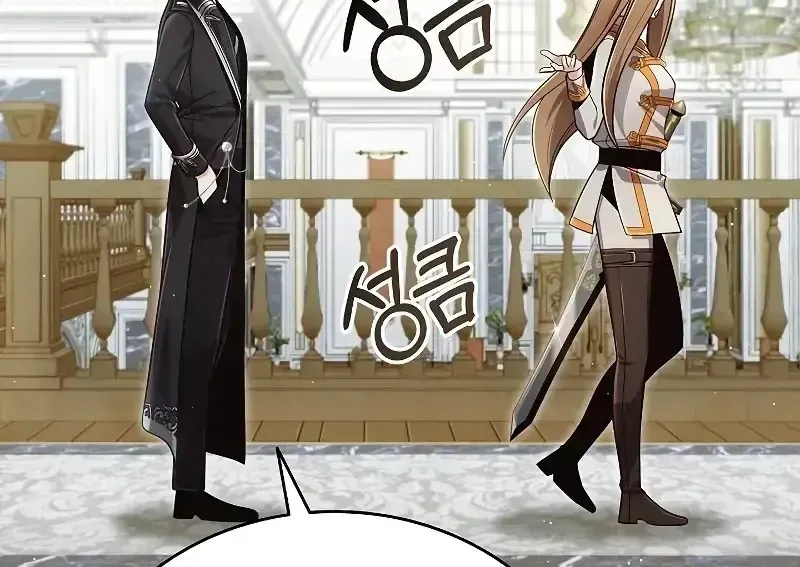 Học Viện Minh Triết Chap 30 - Next Chap 31