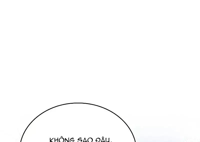 Học Viện Minh Triết Chap 30 - Next Chap 31