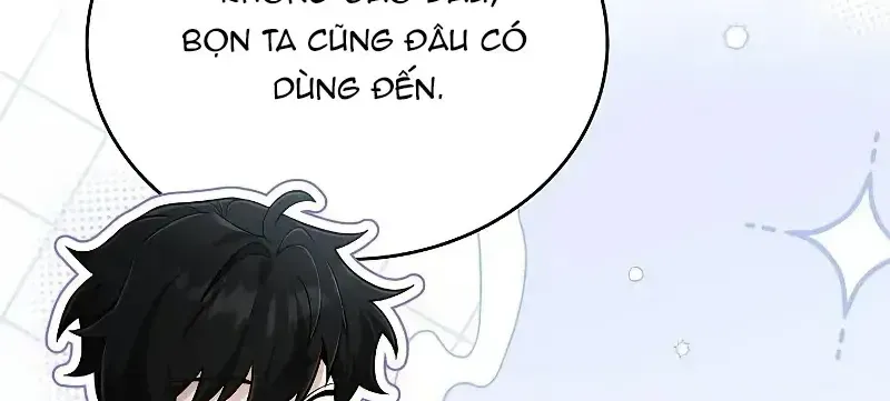 Học Viện Minh Triết Chap 30 - Next Chap 31