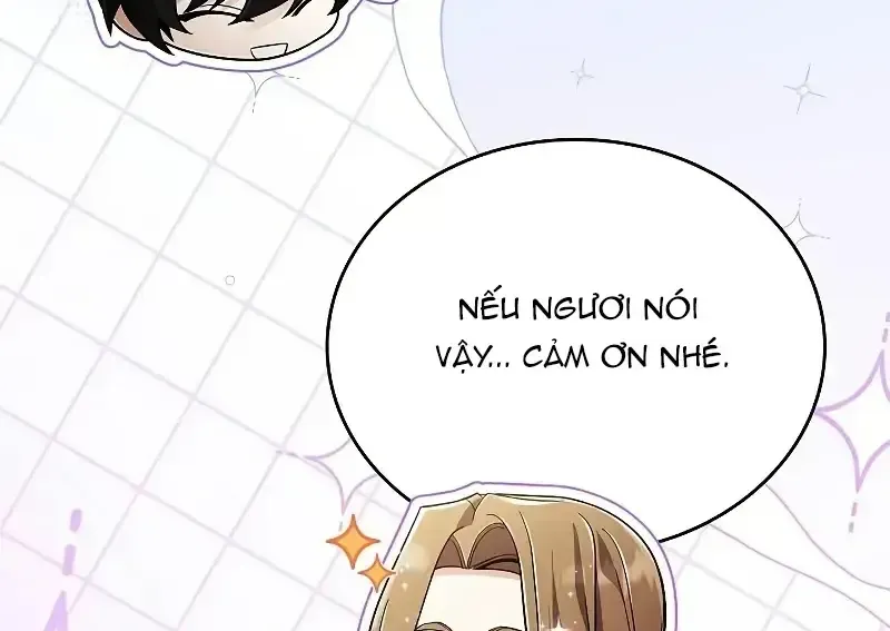Học Viện Minh Triết Chap 30 - Next Chap 31