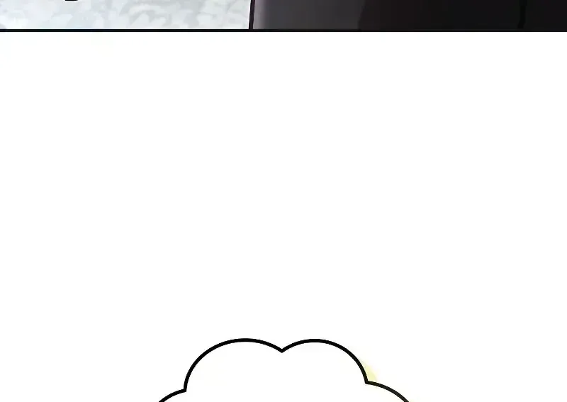 Học Viện Minh Triết Chap 30 - Next Chap 31