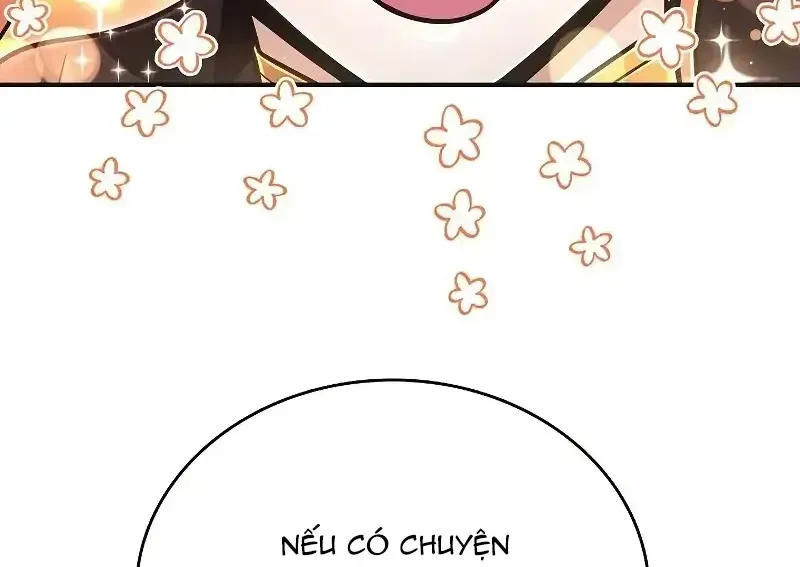 Học Viện Minh Triết Chap 30 - Next Chap 31