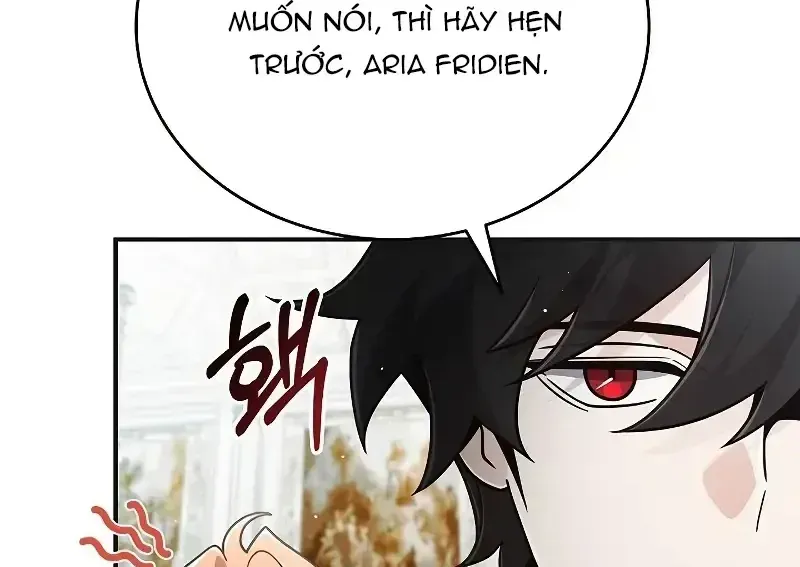 Học Viện Minh Triết Chap 30 - Next Chap 31