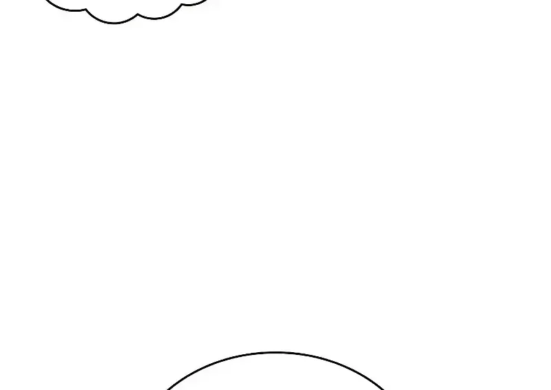 Học Viện Minh Triết Chap 30 - Next Chap 31