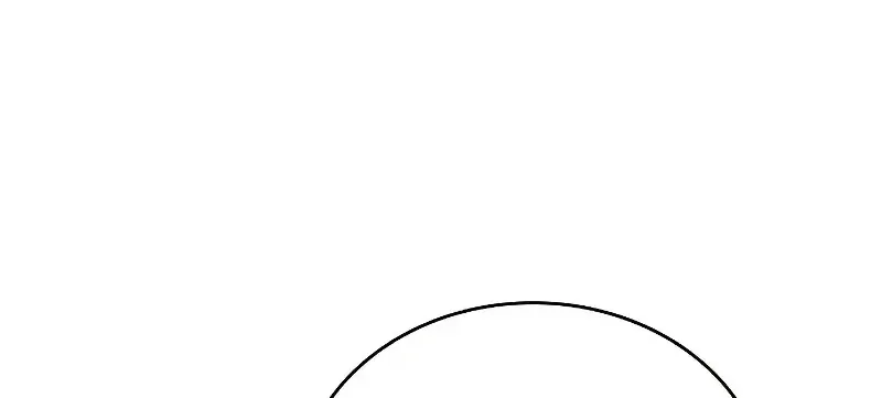 Học Viện Minh Triết Chap 30 - Next Chap 31