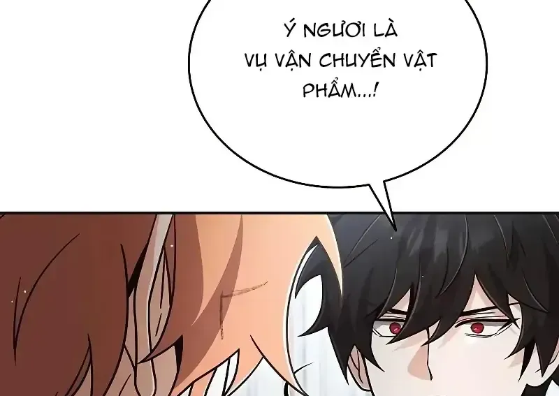 Học Viện Minh Triết Chap 30 - Next Chap 31