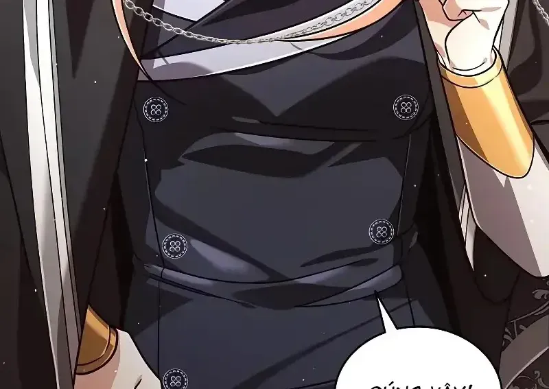 Học Viện Minh Triết Chap 30 - Next Chap 31