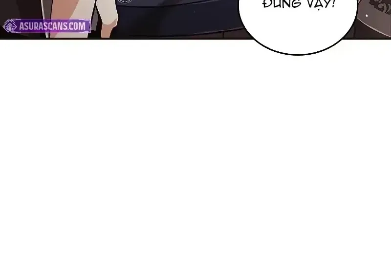 Học Viện Minh Triết Chap 30 - Next Chap 31