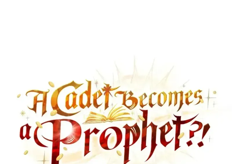 Học Viện Minh Triết Chap 30 - Next Chap 31