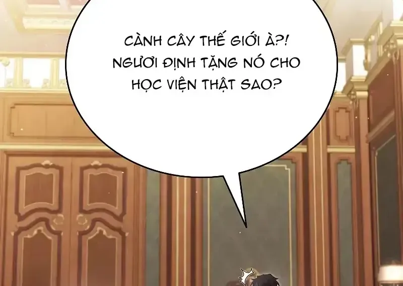 Học Viện Minh Triết Chap 30 - Next Chap 31